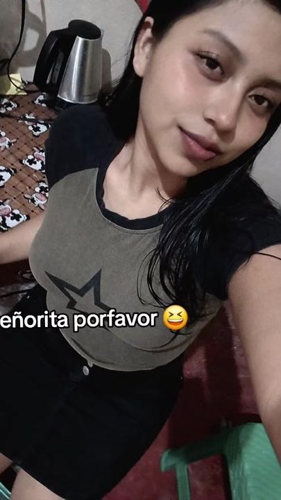 TikTok video thumbnail by mai_.392