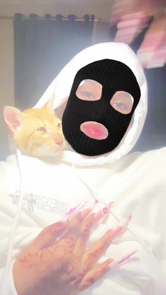 TikTok video thumbnail by ladan2630