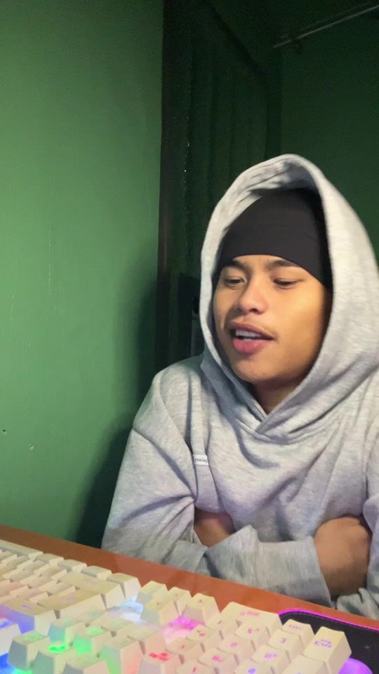 TikTok video thumbnail by ambon.karma