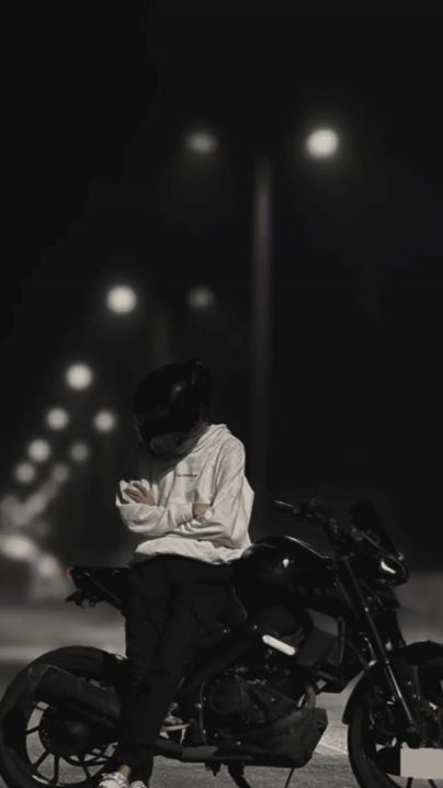 TikTok video thumbnail by vipking901