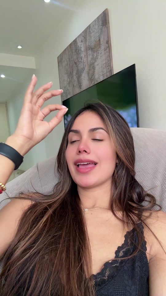 TikTok video thumbnail by genemendoz
