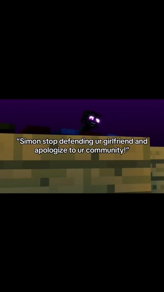 TikTok video thumbnail by taso.idk