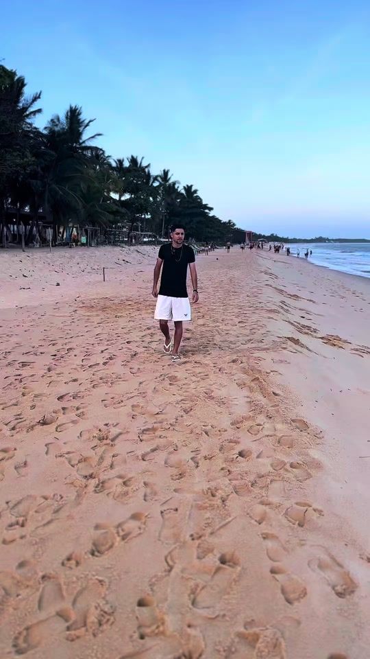TikTok video thumbnail by moises_almeidaa
