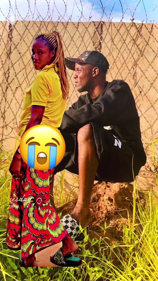 TikTok video thumbnail by faux.face.zuba