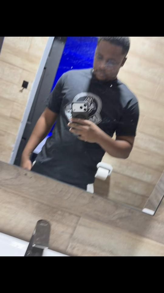 TikTok video thumbnail by spanish_boss21