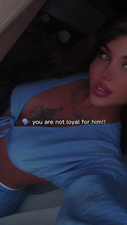 TikTok video thumbnail by f_531_