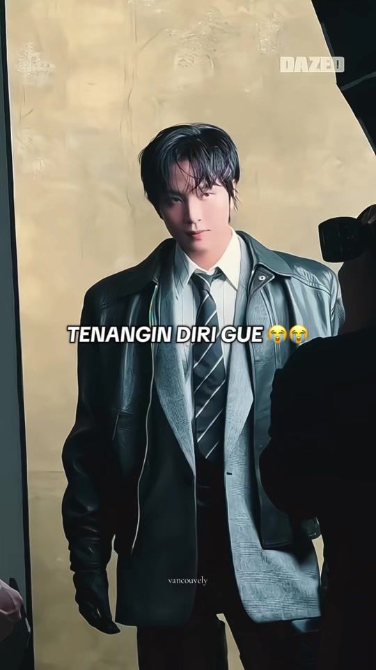 TikTok video thumbnail by vancouvely