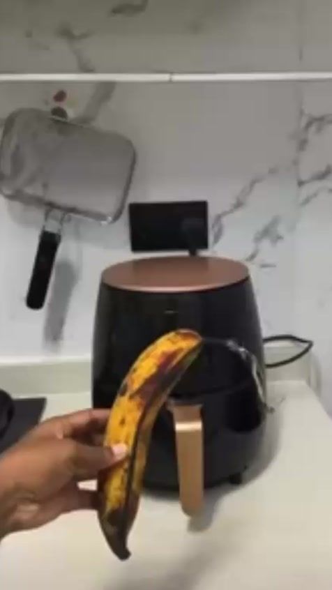 TikTok video thumbnail by salisha232