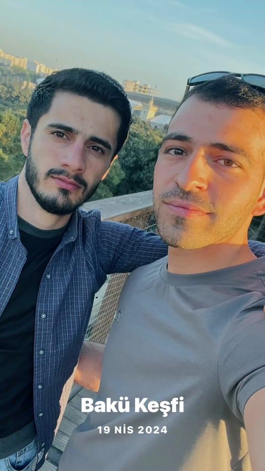 TikTok video thumbnail by alim.eliyev