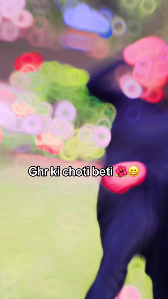 TikTok video thumbnail by silviakhokhar1