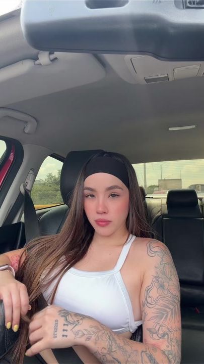 TikTok video thumbnail by fercha.realpe