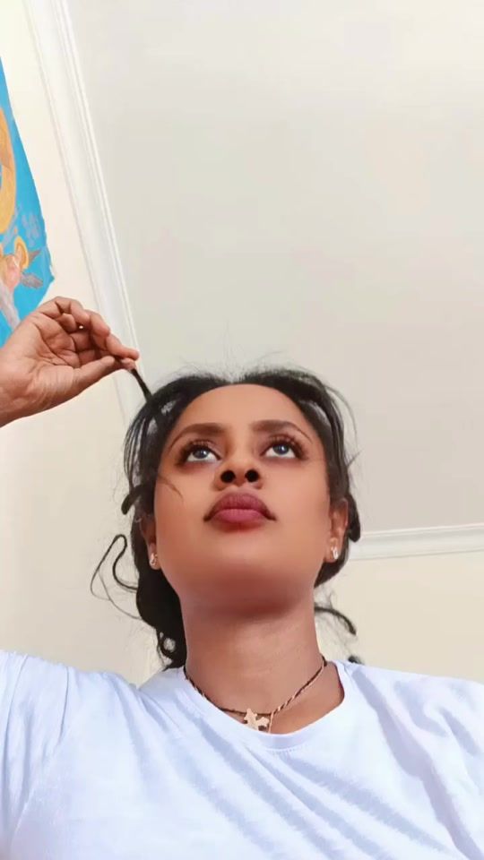 TikTok video thumbnail by woynikassa