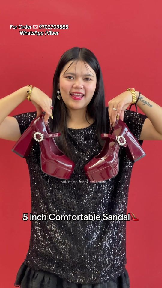 TikTok video thumbnail by lookatmefancy