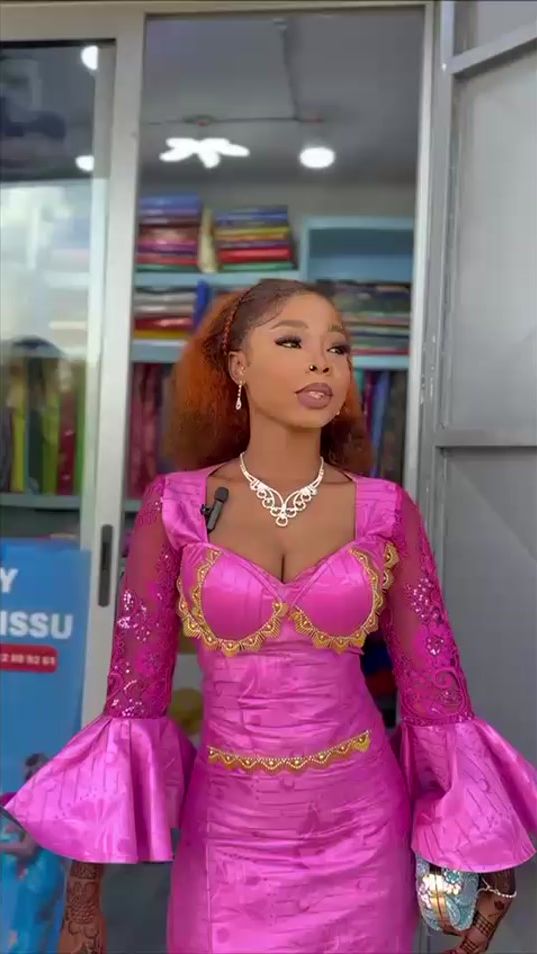 TikTok video thumbnail by k_g_b.la.3.de.bou