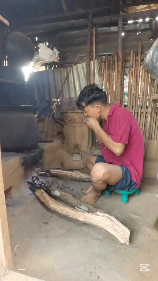 TikTok video thumbnail by kaledai970