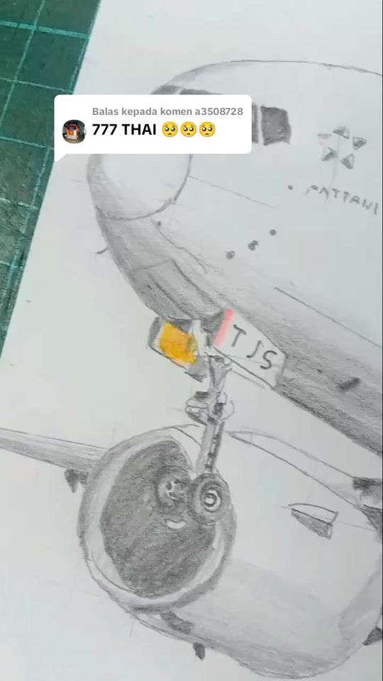 TikTok video thumbnail by mohdrahmat786