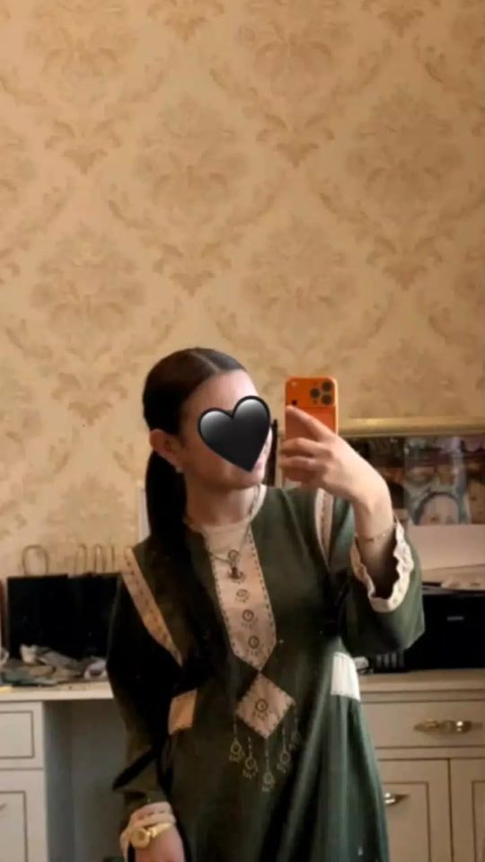 TikTok video thumbnail by prgv_naa1