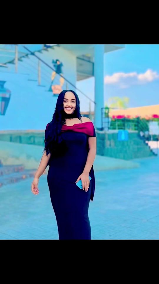 TikTok video thumbnail by selam.tesfaye46
