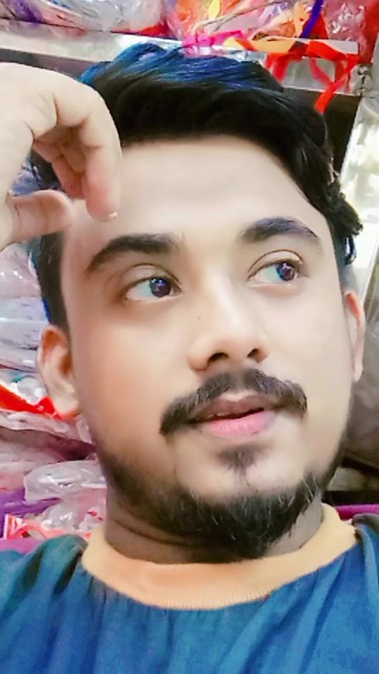 TikTok video thumbnail by rasifbintushar0