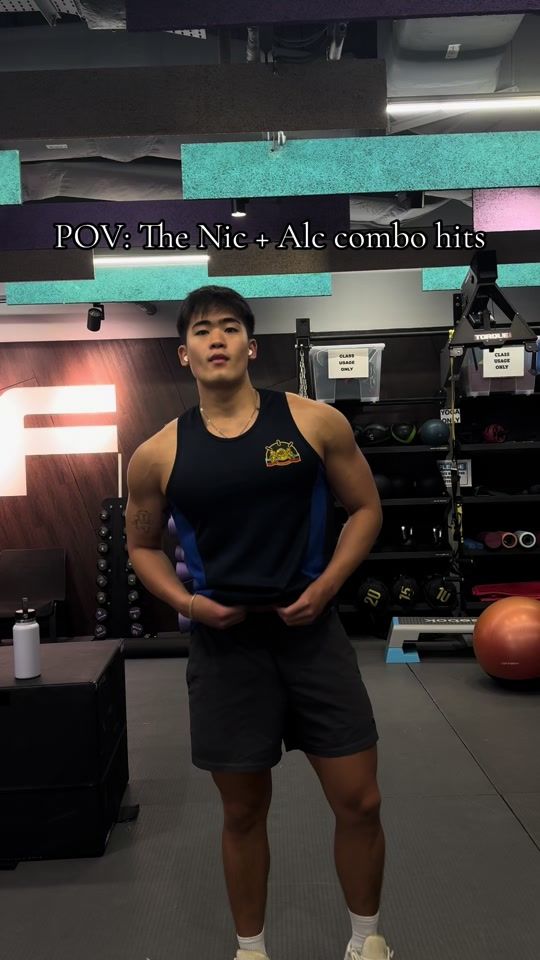 TikTok video thumbnail by domthebombbbbbb