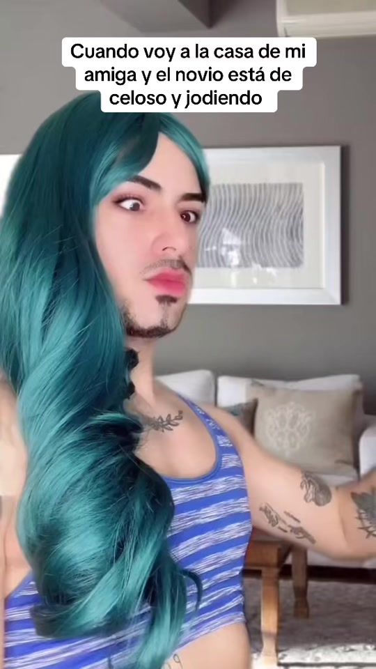 TikTok video thumbnail by anthonymarte1919