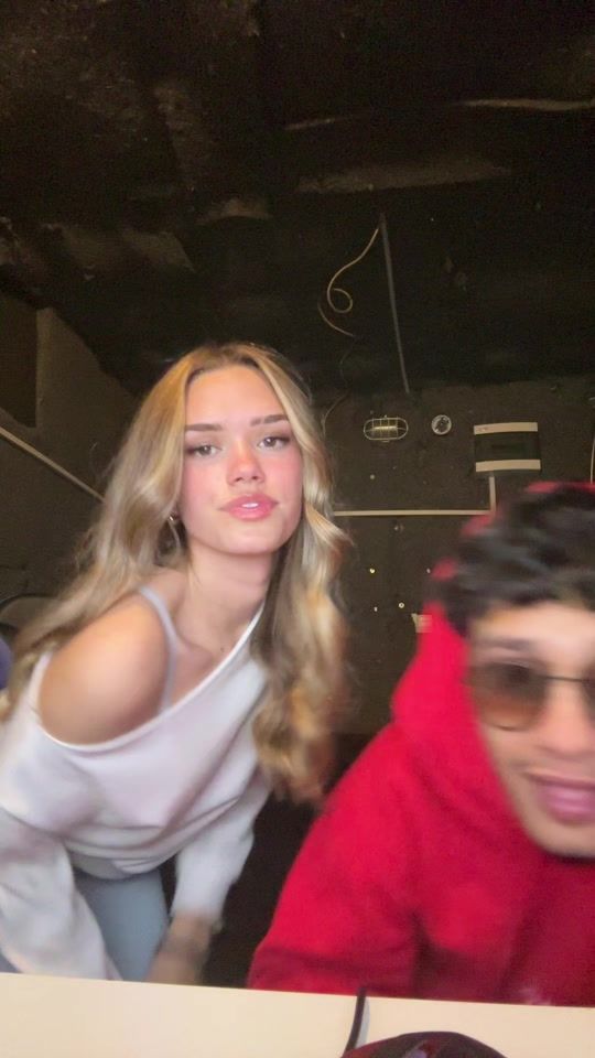 TikTok video thumbnail by sullynumberone