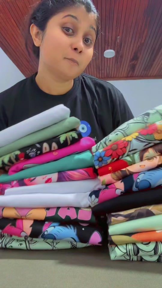 TikTok video thumbnail by hypewearhw