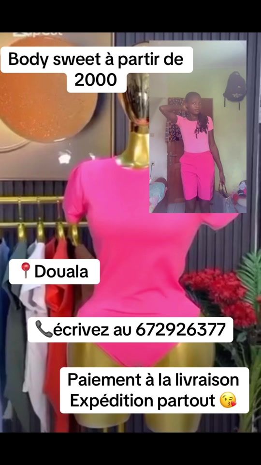 TikTok video thumbnail by marieshopping237