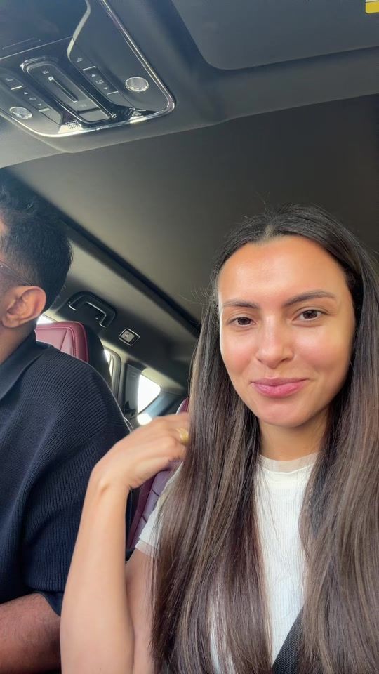 TikTok video thumbnail by carmensoliman