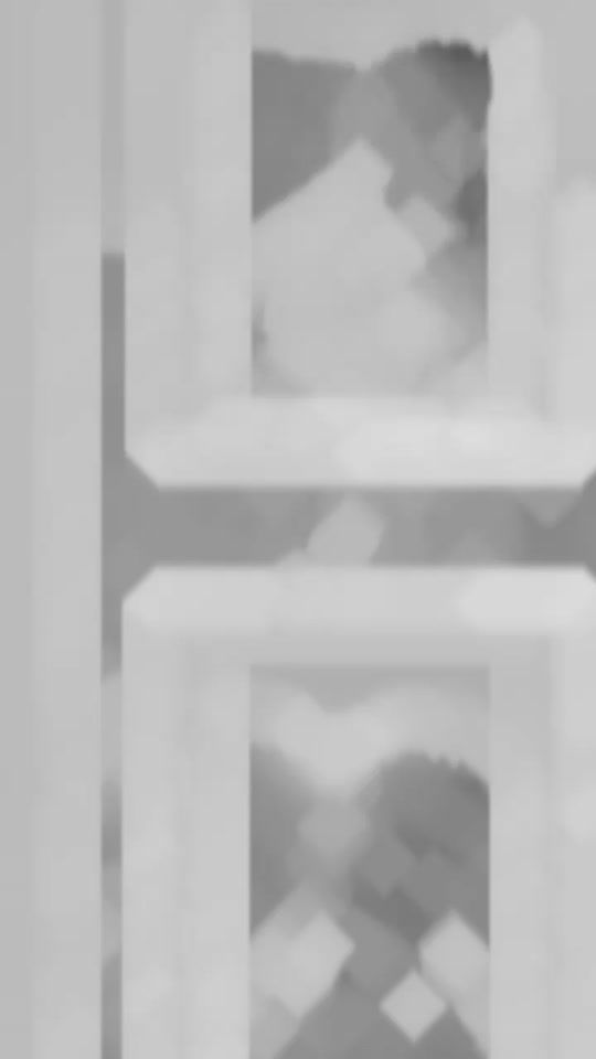 TikTok video thumbnail by aldoh63