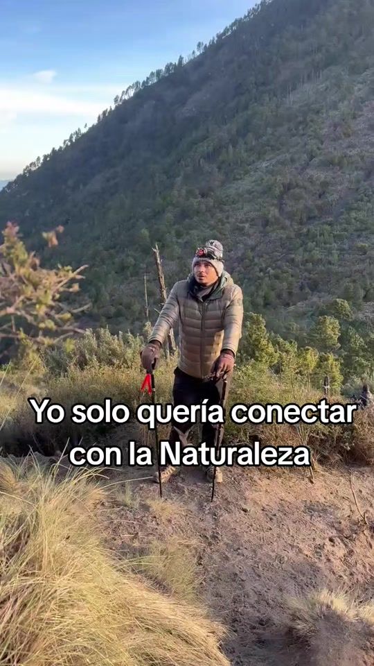 TikTok video thumbnail by ecarrera_12