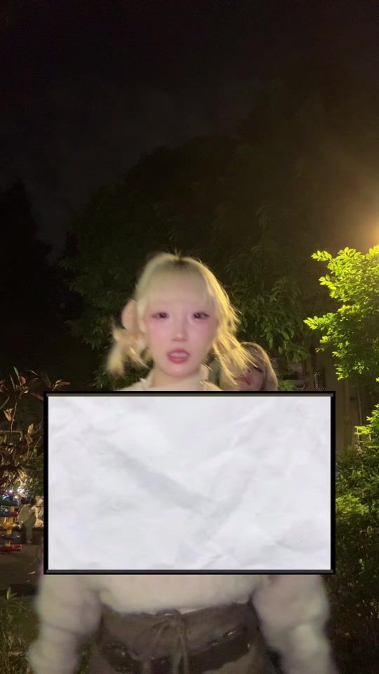 TikTok video thumbnail by meggy.__mm