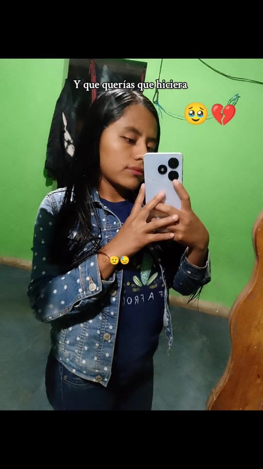 TikTok video thumbnail by yaneth.caal02