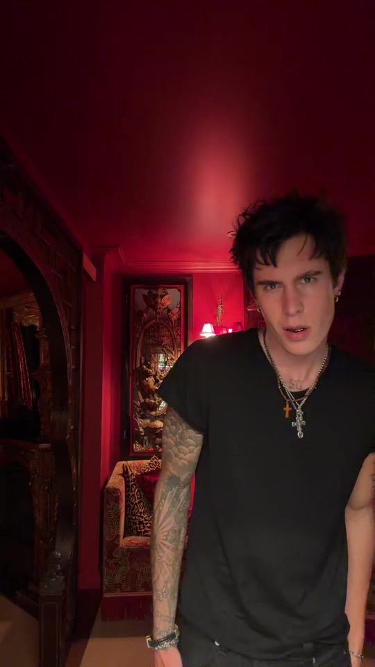 TikTok video thumbnail by uonlad_
