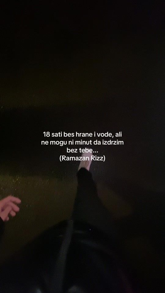 TikTok video thumbnail by _sa1dovski_