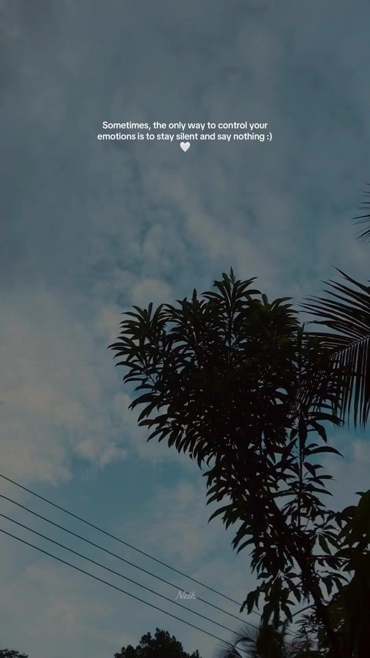 TikTok video thumbnail by neth.____