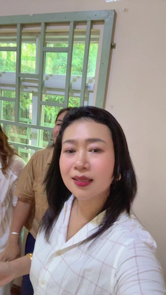 TikTok video thumbnail by ayeayethein1