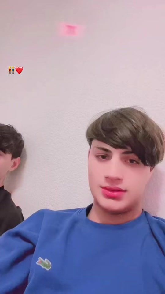 TikTok video thumbnail by yasen____7
