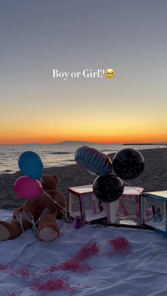 TikTok video thumbnail by botnari_2000