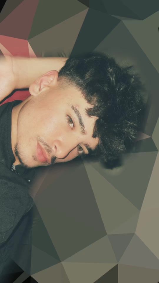 TikTok video thumbnail by 2vn30