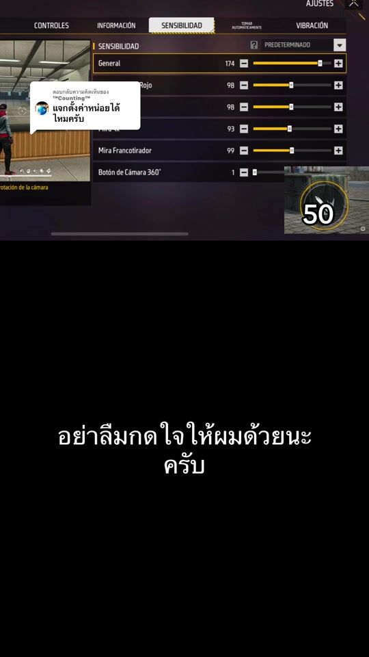 TikTok video thumbnail by rkg4444