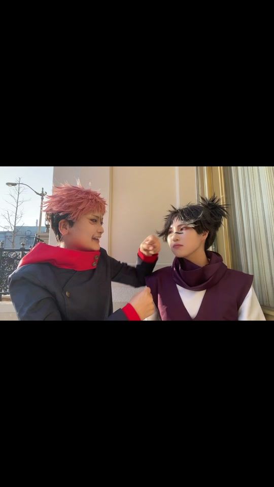 TikTok video thumbnail by aliali_0_0