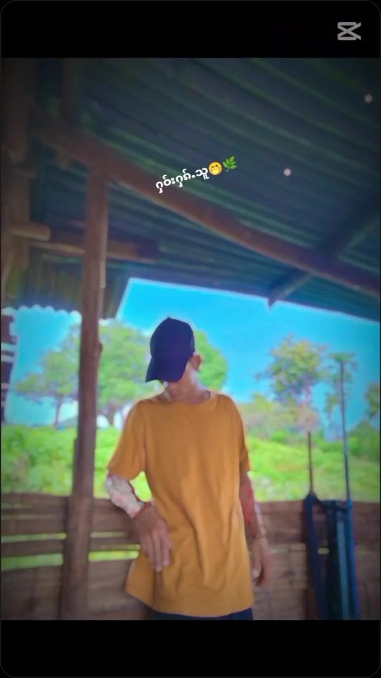TikTok video thumbnail by on.leng48