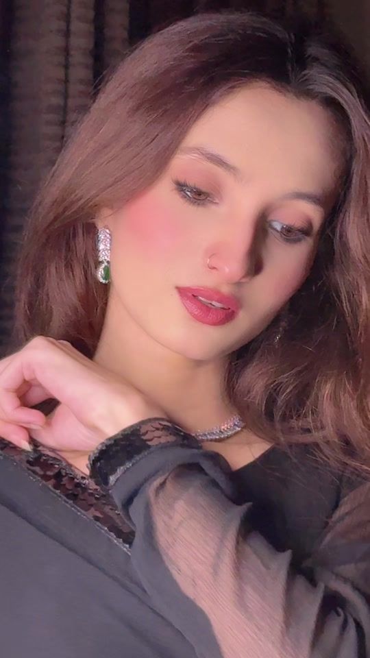 TikTok video thumbnail by hareem.baig