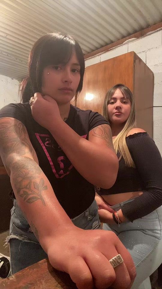 TikTok video thumbnail by alvarez_0227