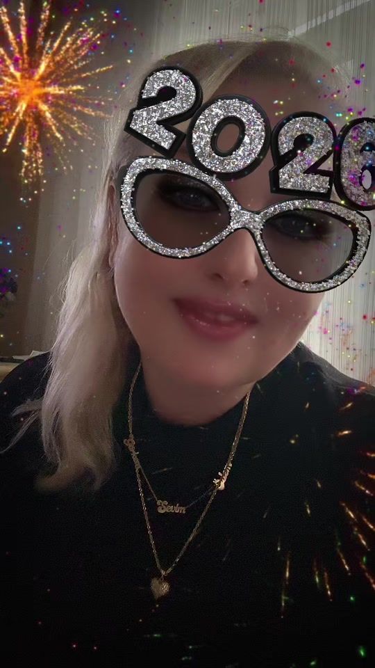 TikTok video thumbnail by s.e.v.o.o_78