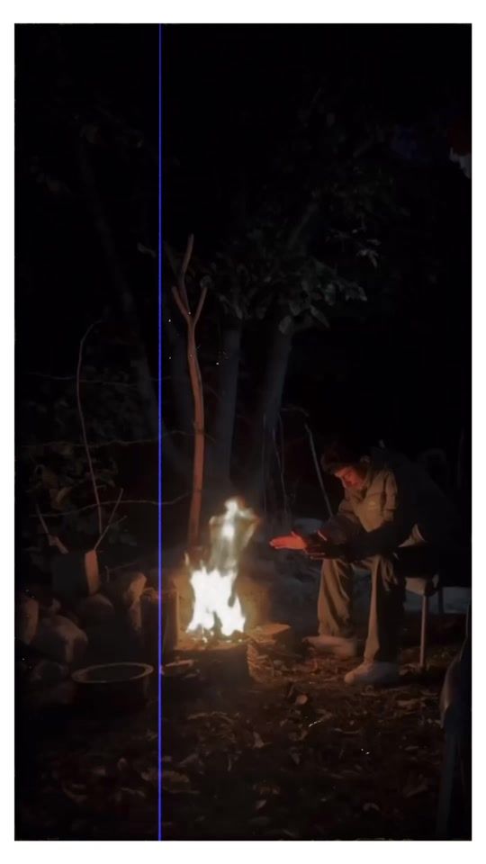 TikTok video thumbnail by lewanaybacha012
