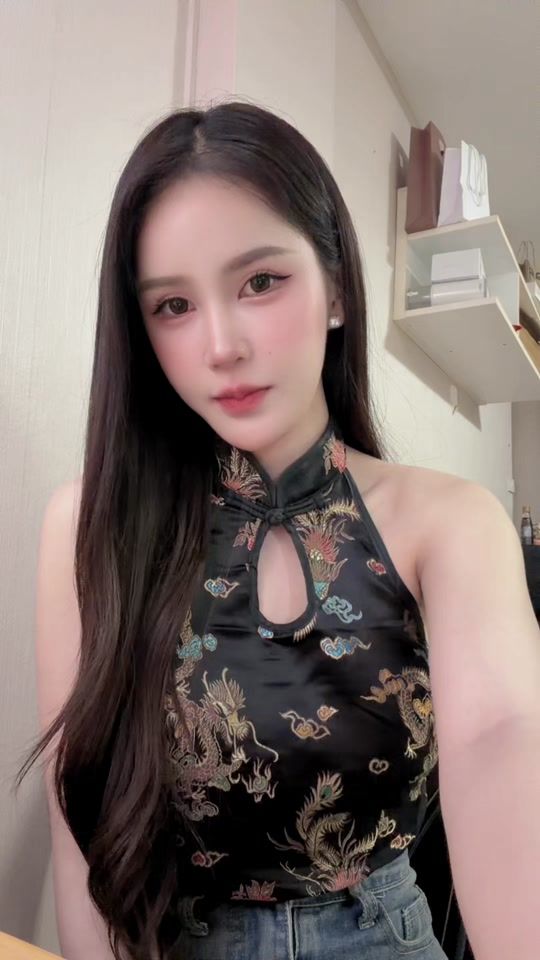 TikTok video thumbnail by rada.17