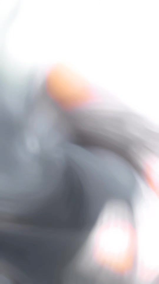 TikTok video thumbnail by talindoteam033
