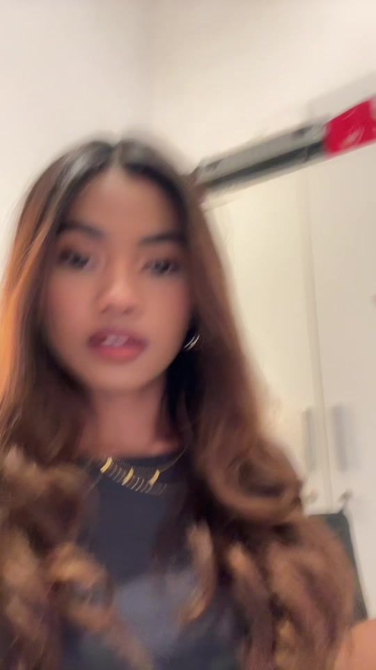 TikTok video thumbnail by trisnadvdson